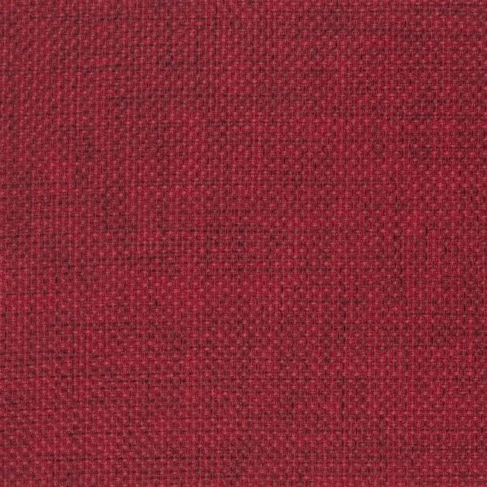 Designers Guild Catalan Scarlet Fabric F1267/43