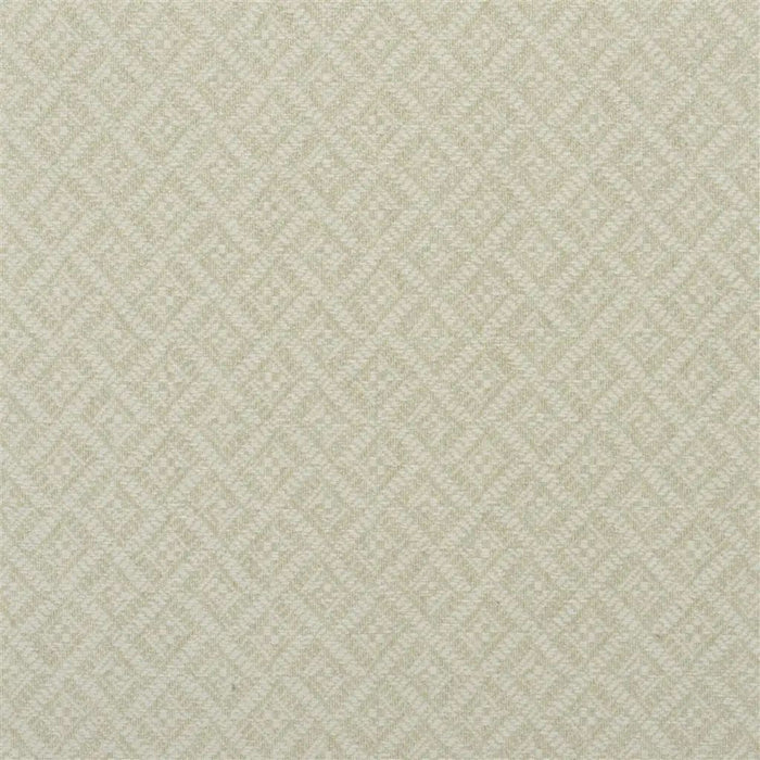 William Yeoward Isla Chalk Fabric FWY8069/01