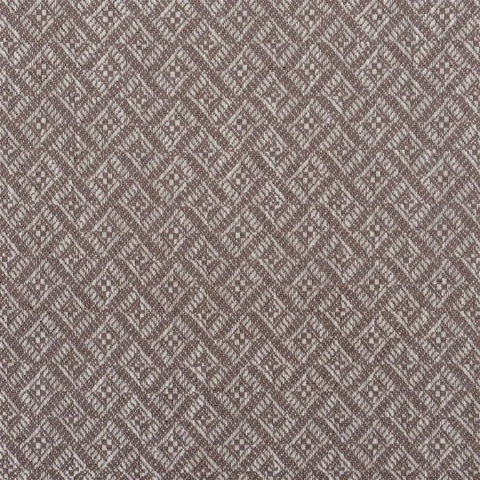 William Yeoward Isla Driftwood Fabric FWY8069/03