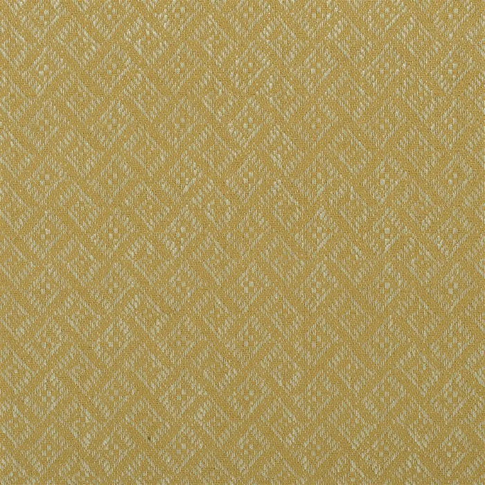 William Yeoward Isla Ochre Fabric FWY8069/07