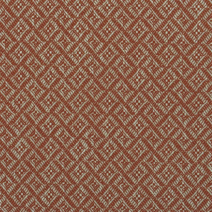 William Yeoward Isla Spice Fabric FWY8069/08