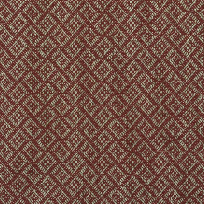 William Yeoward Isla Rouge Fabric FWY8069/09