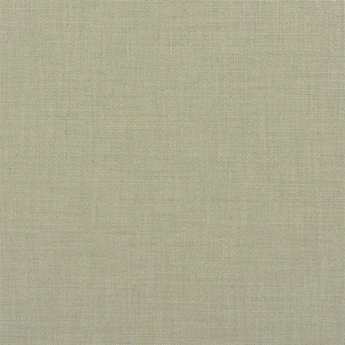 William Yeoward Laia Stone Fabric FWY8071/02