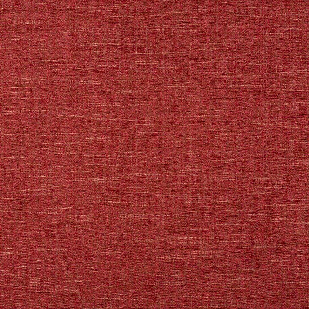 Charlotte Cherry Fabric Sample 1331