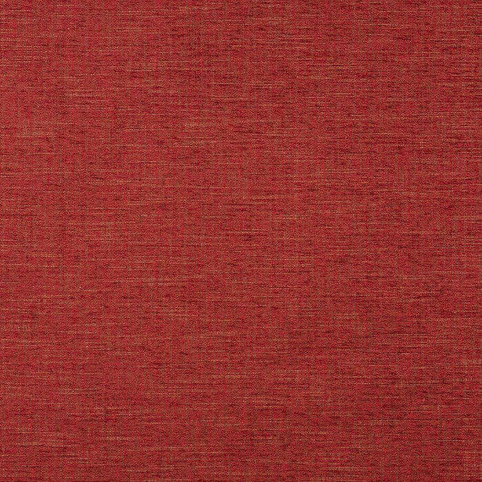 Charlotte Cherry Fabric Sample 1331