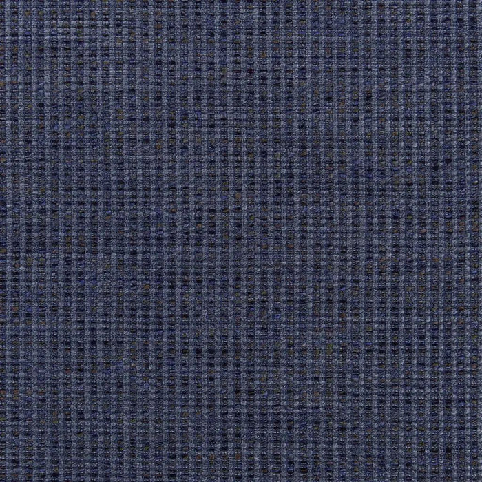 William Yeoward Livia Indigo Fabric FWY8070/01