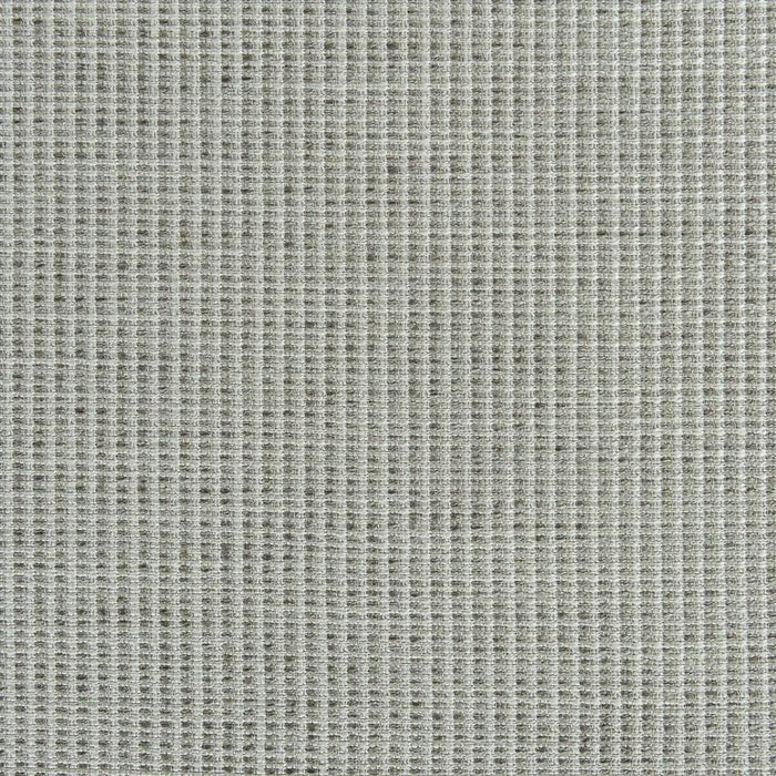 William Yeoward Livia Stone Fabric FWY8070/03