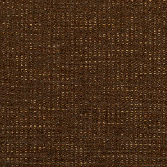 William Yeoward Livia Spice Fabric FWY8070/04