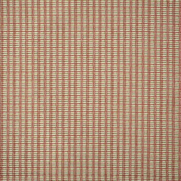 William Yeoward Tula Rouge Fabric FWY8066/03