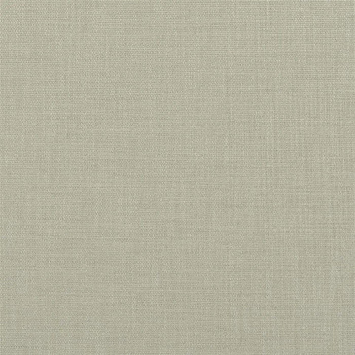 William Yeoward Laia Crema Fabric FWY8071/01