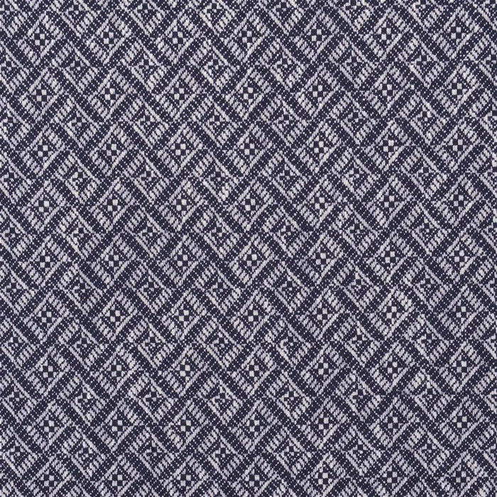 William Yeoward Isla Indigo Fabric FWY8069/05