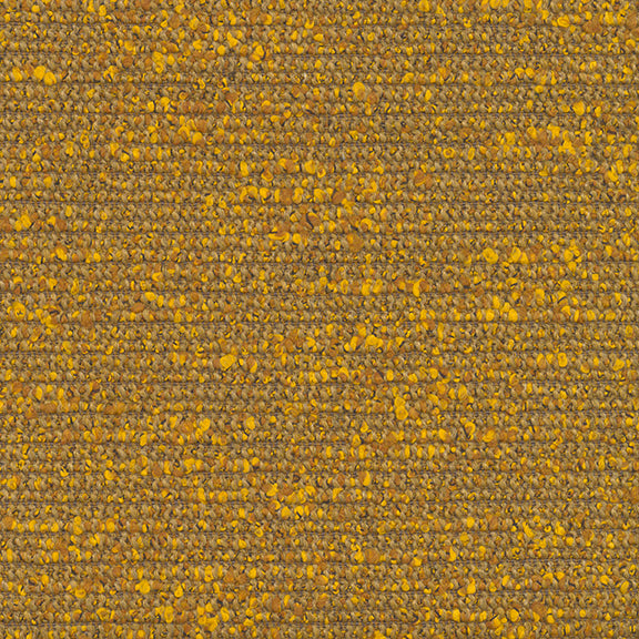 Brentano Elixir Whiskey Fabric 1332-05