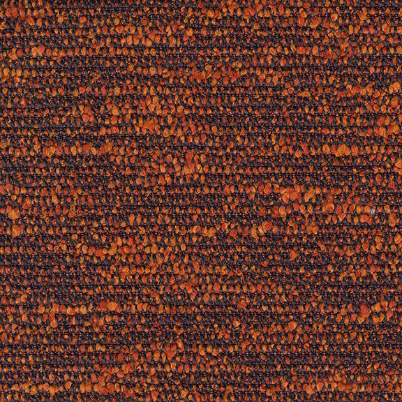 Brentano Elixir Volcano Fabric 1332-07