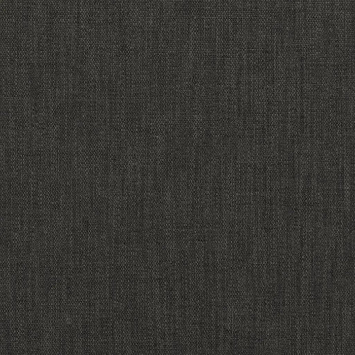 William Yeoward Laia Charcoal Fabric FWY8071/05