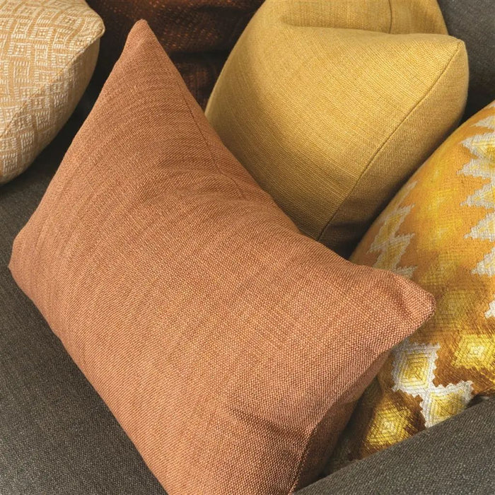 William Yeoward Laia Spice Fabric FWY8071/10