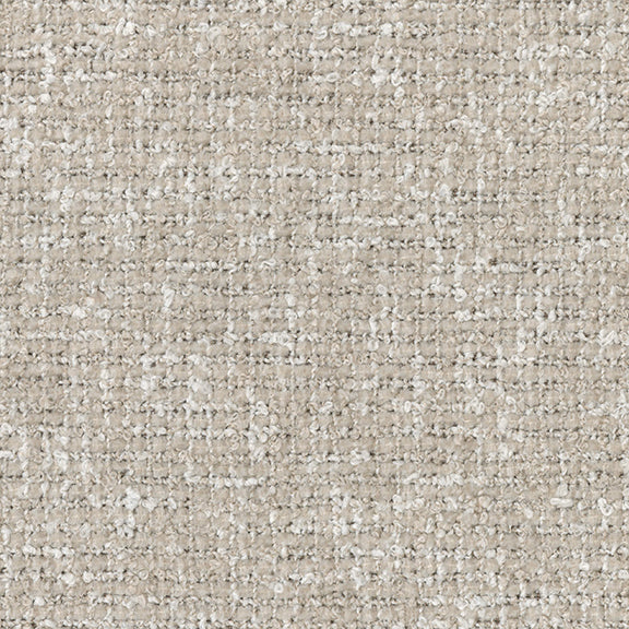 Brentano Zenith Linen Fabric 1340-02