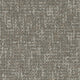 Brentano Zenith Stone Hearth Fabric 1340-04