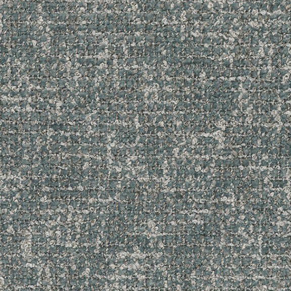 Brentano Zenith Teal Creek Fabric 1340-05