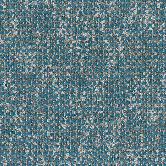 Brentano Zenith Blue Lagoon Fabric 1340-06