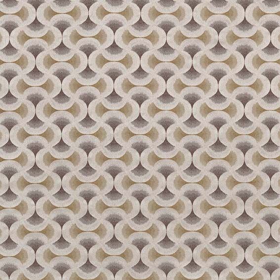 Osborne & Little Dovetail 01 Fabric F6620-01