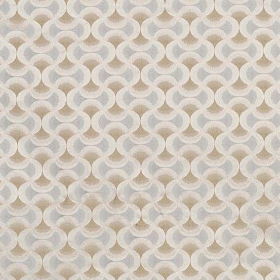 Osborne & Little Dovetail 04 Fabric F6620-04