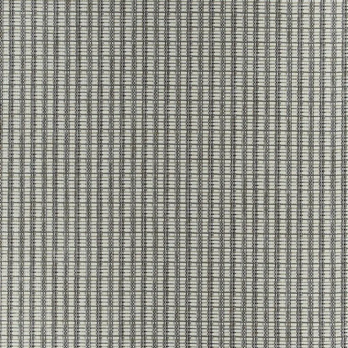 William Yeoward Tula Slate Fabric FWY8066/01