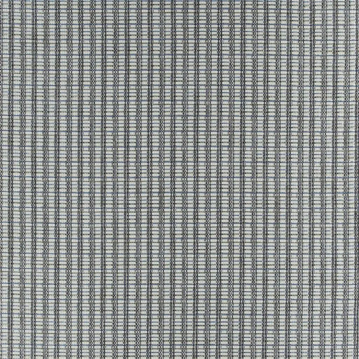 William Yeoward Tula Indigo Fabric FWY8066/02