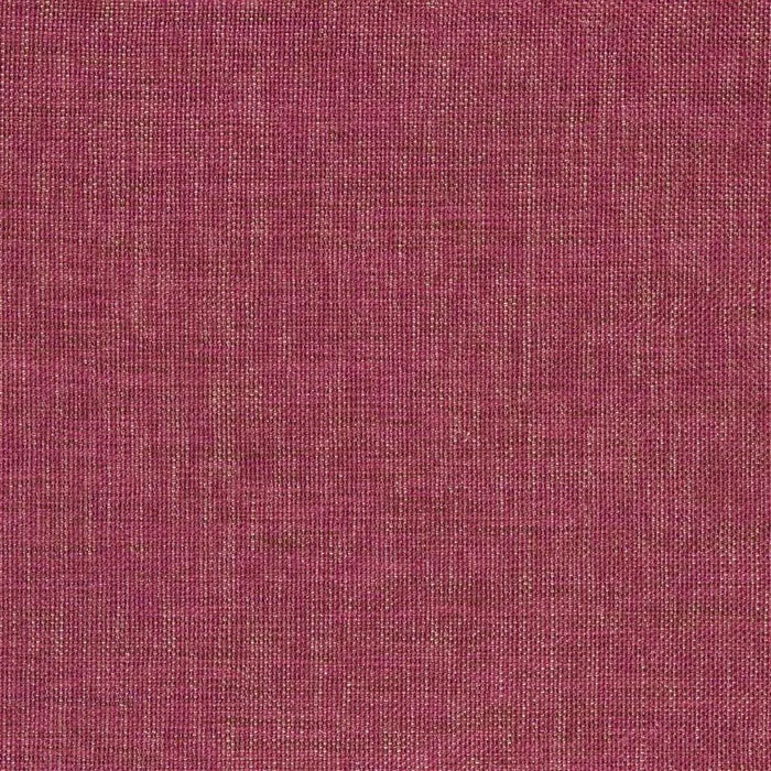 Designers Guild Shima Fuchsia Fabric F1393/32