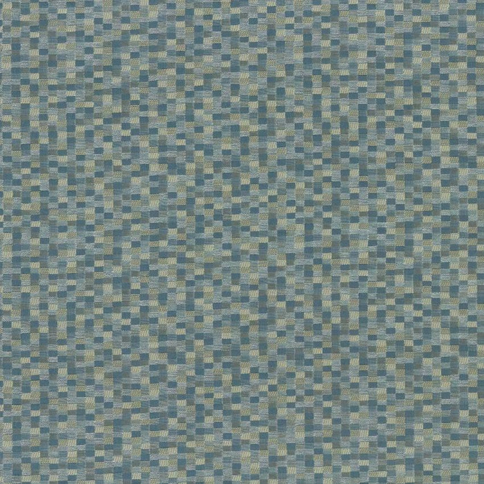 Osborne & Little Mosaic 05 Fabric F6624-05