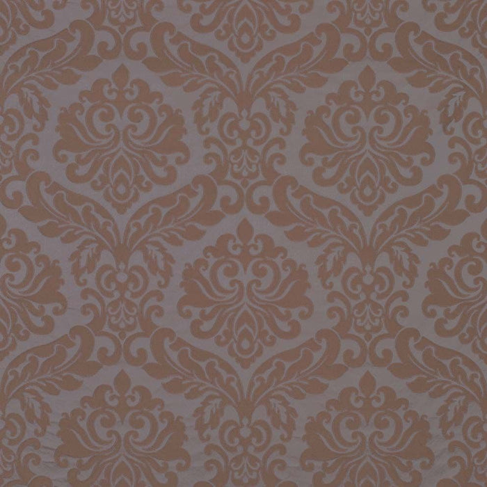 Osborne & Little Abacus Damask 06 Fabric F6625-06