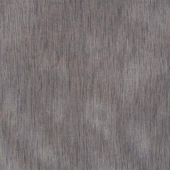 Osborne & Little Chainmail Sheer 02 Fabric F6627-02