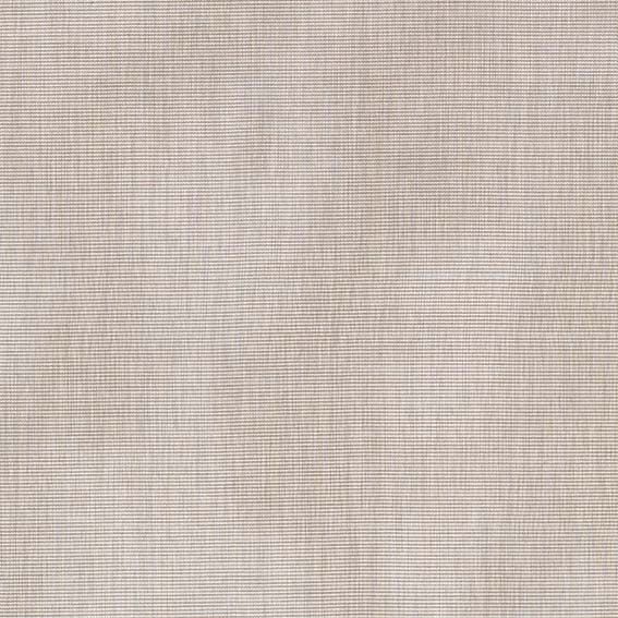 Osborne & Little Chainmail Sheer 03 Fabric F6627-03