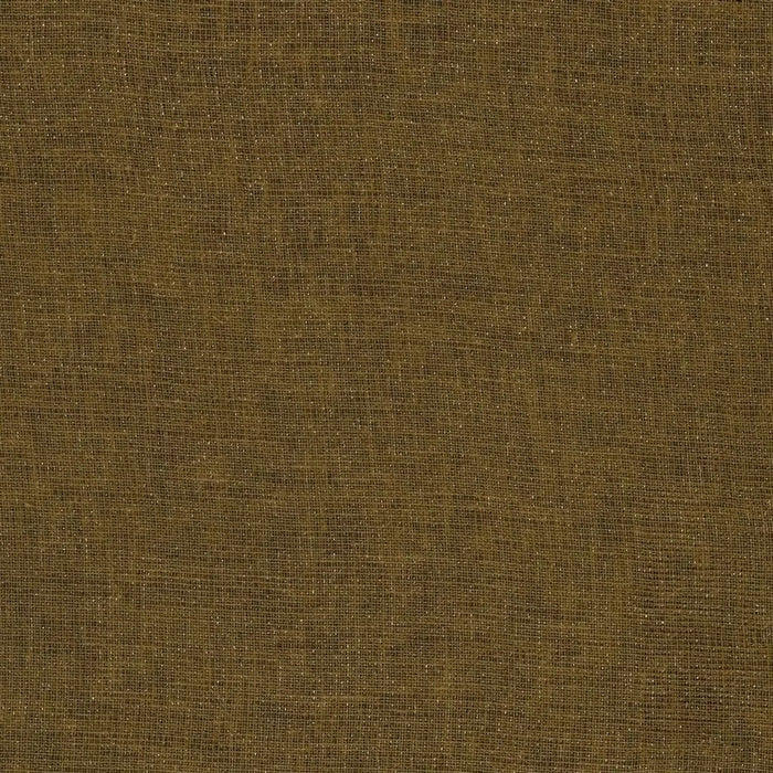 Designers Guild Murillo Caramel Fabric F1561/25