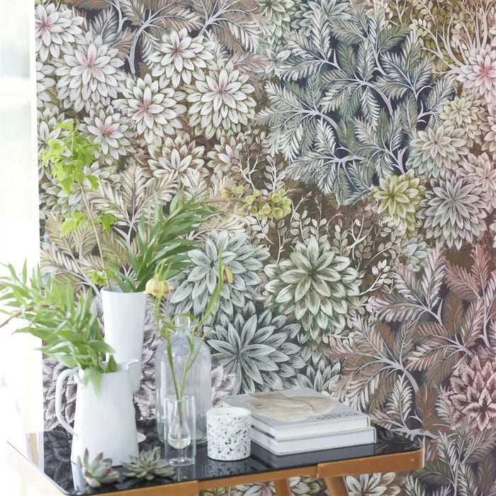 Designers Guild Madhya Birch Wallpaper PDG1135/03