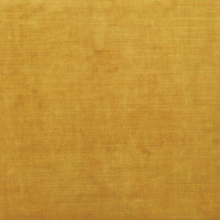 Osborne & Little Facade 24 Fabric F6610-24