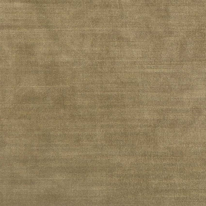 Osborne & Little Facade 28 Fabric F6610-28