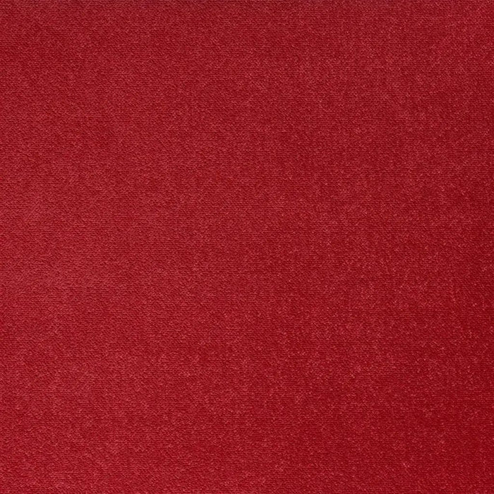 Designers Guild Ruzzini Scarlet Fabric FT1332/01