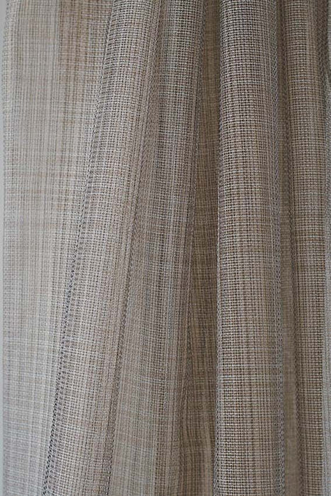 Osborne & Little Equinox 01 Fabric F6660-01