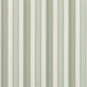 Designers Guild Brera Viale 3 Fabric FDG3031-03