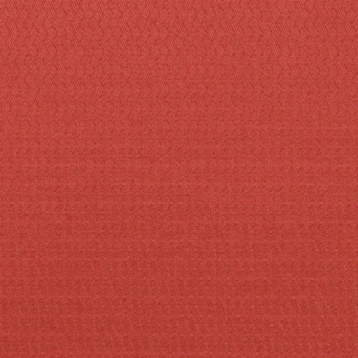 Designers Guild Ellon Scarlet Fabric F1738/08