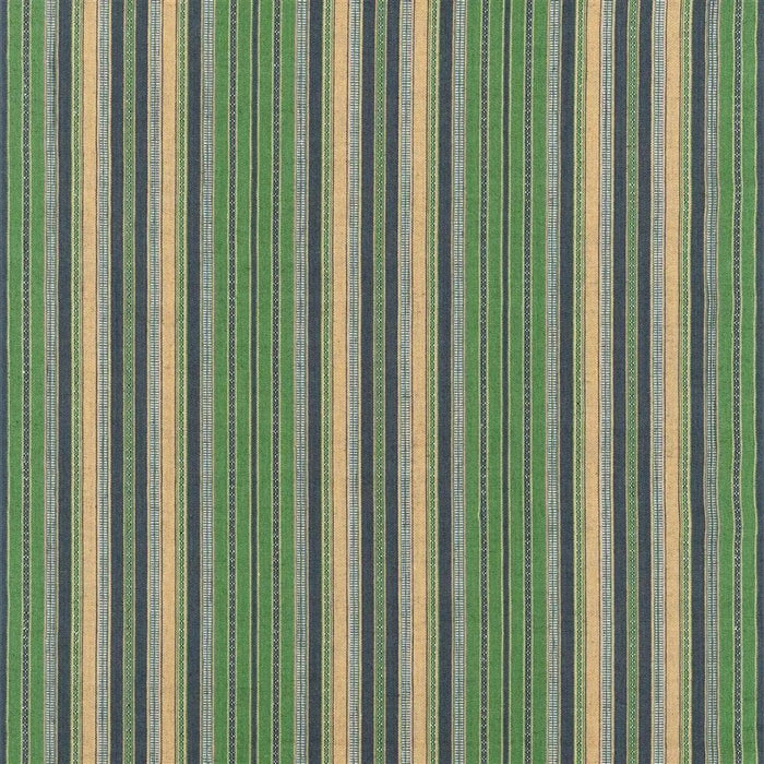 William Yeoward Almacan Grass Fabric FWY8051/05