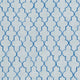 Designers Guild Pergola Trellis 4 Wallpaper PDG1151-04