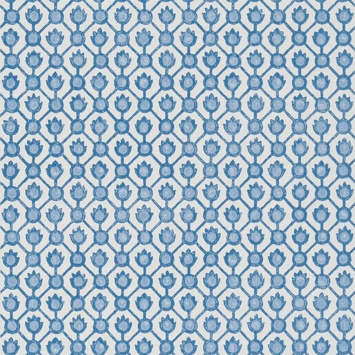 Designers Guild Jaal 8 Wallpaper PDG1150-08