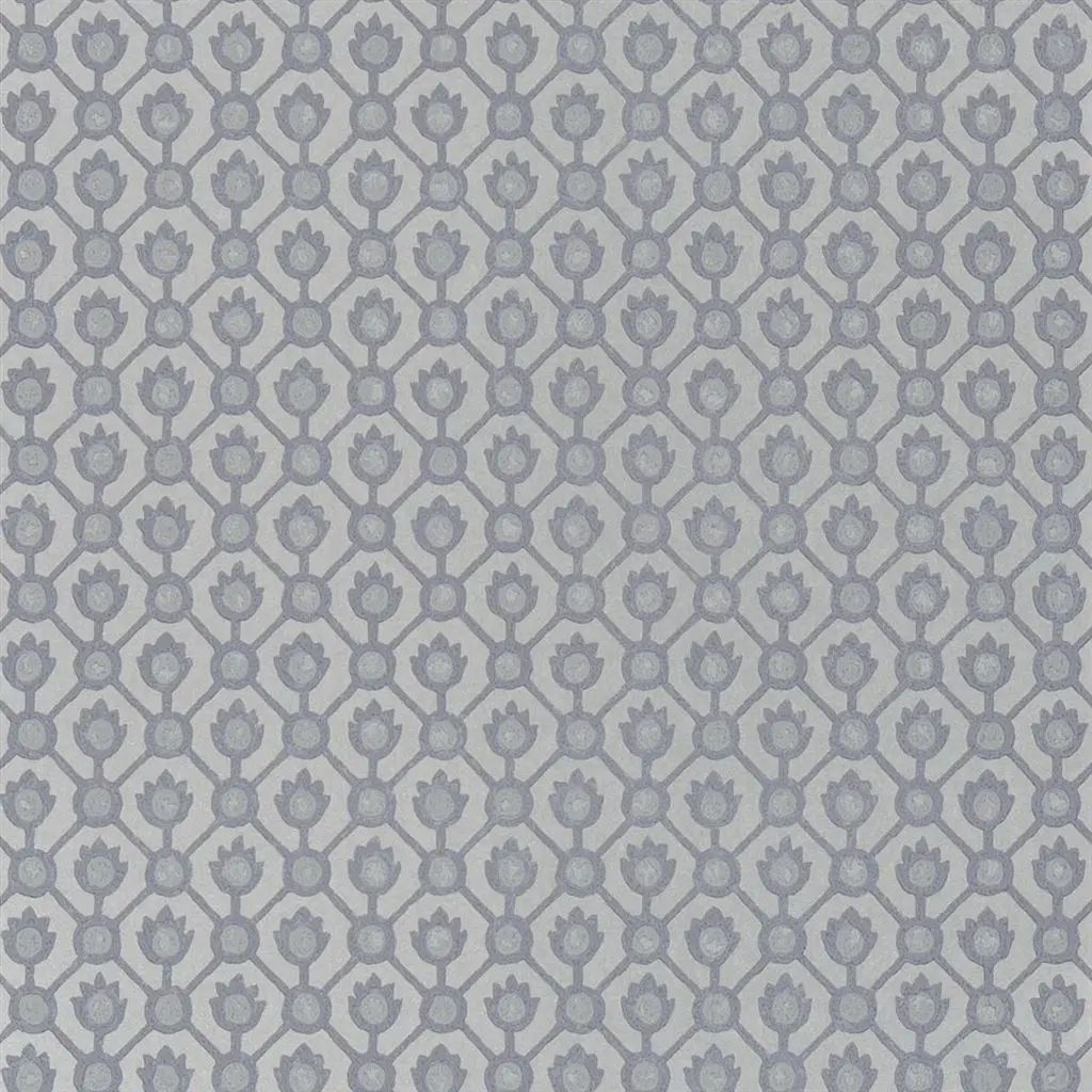 Designers Guild Jaal 4 Wallpaper PDG1150-04