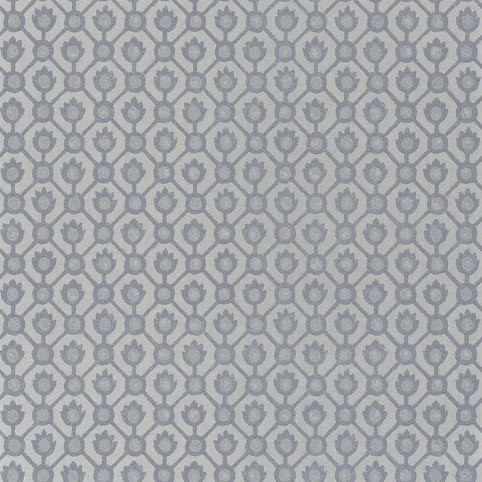 Designers Guild Jaal 4 Wallpaper PDG1150-04