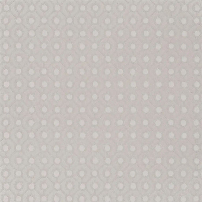 Designers Guild Jaal 2 Wallpaper PDG1150-02