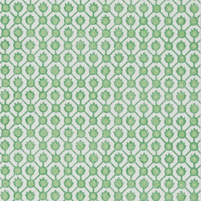 Designers Guild Jaal 6 Wallpaper PDG1150-06