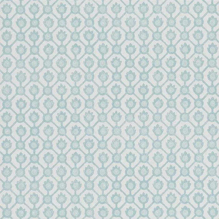 Designers Guild Jaal 7 Wallpaper PDG1150-07