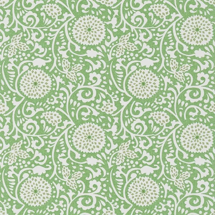 Designers Guild Shaqui 6 Wallpaper PDG1147-06