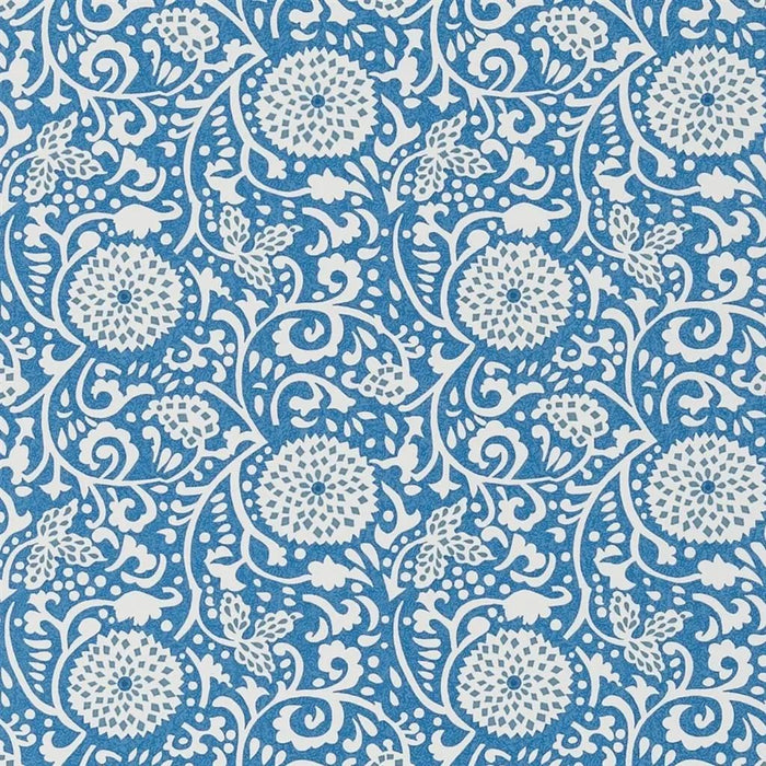 Designers Guild Shaqui 7 Wallpaper PDG1147-07